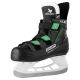 4. Bauer X-LS 2.0 Youth Hockey Skates
