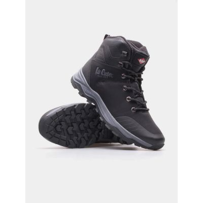 15. Lee Cooper M LCJ-23-01-2045M shoes