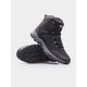 15. Lee Cooper M LCJ-23-01-2045M shoes