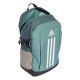 4. adidas Power VII JX6561 Backpack