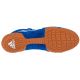 4. adidas Tech Fall 2.0 M IF9924 boxing shoes