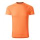 2. Malfini Destiny M T-shirt MLI-17588