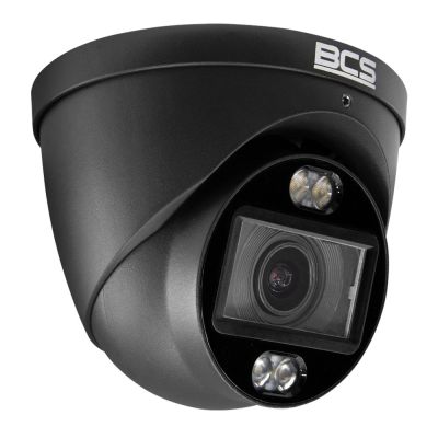 Analog HD 5Mpx camera BCS-EA45VSR8L6-G