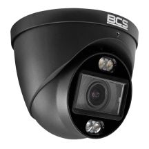 Analog HD 5Mpx camera BCS-EA45VSR8L6-G