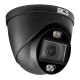 Analog HD 5Mpx camera BCS-EA45VSR8L6-G