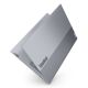 31. Lenovo ThinkBook 16 G8 IAL Intel Core Ultra 7 255H Laptop 40.6 cm (16") WUXGA 16 GB DDR5-SDRAM 512 GB SSD Wi-Fi 6E (802.11ax) Windows 11 Pro English Gray