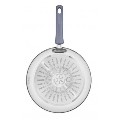2. TEFAL Daily Cook grill pan 26 cm G73140