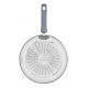 2. TEFAL Daily Cook grill pan 26 cm G73140