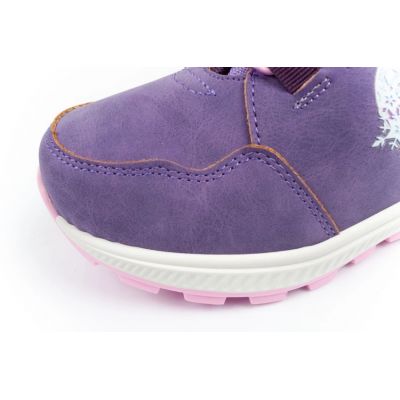 6. Cerda Jr Shoes FZ012907