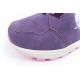 6. Cerda Jr Shoes FZ012907