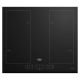 BEKO HII64206F2MT Induction Hob