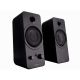 4. TRACER SPEAKERS 2.0 BLUETOOTH MARK USB TRAGLO46370