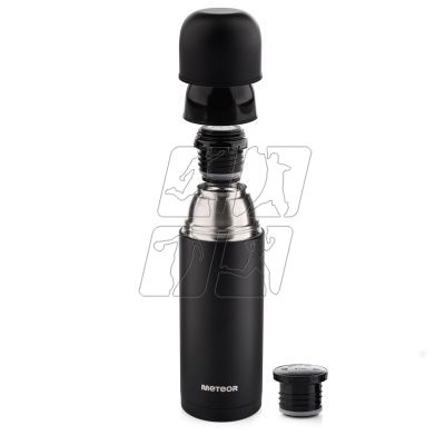 19. Thermos Meteor 1000 ml 17248