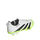 9. adidas Predator League LL FG/MG Jr JI1126 football boots