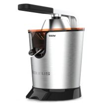 Taurus Easy Press 1000 Legend 1000W Citrus Juicer