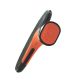 10. Cornilleau Tacteo 50 Outdoor 455307 Table Tennis Racket