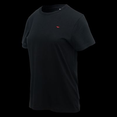 Women's Short Sleeve T-Shirt LADY PLAYO II