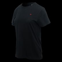 Women's Short Sleeve T-Shirt LADY PLAYO II