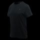 Women's Short Sleeve T-Shirt LADY PLAYO II