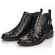 37. Rieker W Z4965 Chelsea Boots