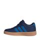 5. adidas Breaknet 3.0 navy blue kids' shoes JP6743