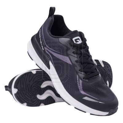 9. IQ Cross The Line Multino M shoes 92800598880