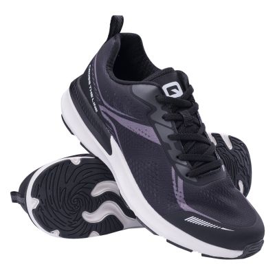 9. IQ Cross The Line Multino M shoes 92800598880