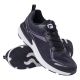 9. IQ Cross The Line Multino M shoes 92800598880