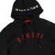 3. Ozoshi Brazos Sweatshirt M OZ93898