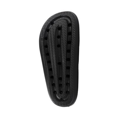 6. Lee Maya women's flip-flops black 50261041 25Y