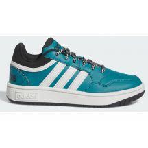 Adidas Hoops 3.0 Jr IF7747 shoes