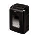 7. POWERSHRED 12C CROSS CUT 7120101 FELLOWES