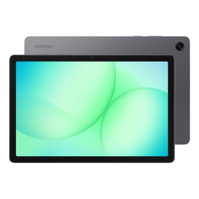 Samsung Galaxy Tab A11+ (X236) 10.9 5G 6/128GB Gray