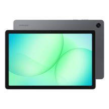 Samsung Galaxy Tab A11+ (X236) 10.9 5G 6/128GB Gray