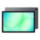 Samsung Galaxy Tab A11+ (X236) 10.9 5G 6/128GB Gray