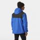 13. Helly Hansen Vancouver Fleece Lined Jacket M 54269 543
