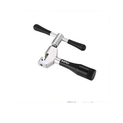 Kenli chain breaker KL-9724K 1-11 rows