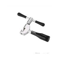 Kenli chain breaker KL-9724K 1-11 rows