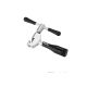 Kenli chain breaker KL-9724K 1-11 rows