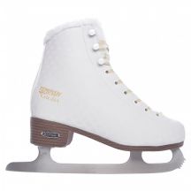Figure skates Tempish Giulia W 1300001605 not exposed
