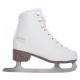 Figure skates Tempish Giulia W 1300001605 not exposed