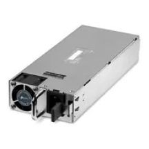 TP-Link PSM500-AC Power Adapter/Inverter Internal 500W Metallic