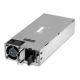 TP-Link PSM500-AC Power Adapter/Inverter Internal 500W Metallic