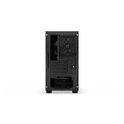 67. ENDORFY Signum M30 case