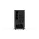 67. ENDORFY Signum M30 case