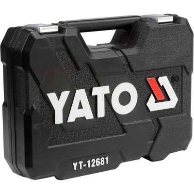3. YATO YT-12681 wrench set (94)