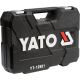 3. YATO YT-12681 wrench set (94)