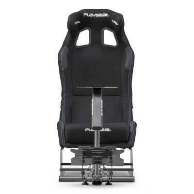 63. PLAYSEAT EVOLUTION PRO ACTIFIT GAMING CHAIR REP.00262
