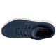 3. Skechers Uno-Stand on Air 73690-NVY Navy 36