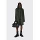 24. Rains Long Jacket 12020 03